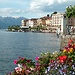 Lago Como