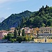 Lago de Como