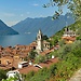 Lago de Como