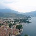 Lago di Garda