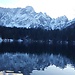 Lago de Fusini