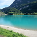 Lago di Tenno