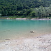 Lago di Tenno