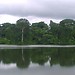 lago tumichucua