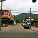 Lagoa da Concenção