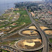 Lagos the promise land