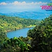 Laguna Azul