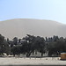 Laguna Huacachina: Oasis y Sandboarding en el desierto