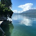 Lake Annecy 