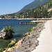 Lake Garda, Italy
