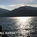 Lake Garda, Italy