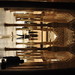 L'Alhambra
