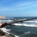Lambayeque, aún hay más que conocer
