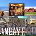 Lambayeque, aún hay más que conocer