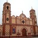 Lambayeque, aún hay más que conocer