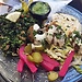 Aywa Beirut Streetfood