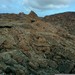 Lanzarote: mi primera visita a las islas (I)