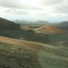 Lanzarote: mi primera visita a las islas (I)
