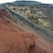 Lanzarote: mi primera visita a las islas (II)