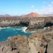 Lanzarote: mi primera visita a las islas (II)