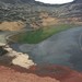 Lanzarote: mi primera visita a las islas (II)