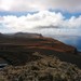 Lanzarote: mi primera visita a las islas (III)
