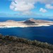 Lanzarote: mi primera visita a las islas (III)