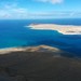 Lanzarote: mi primera visita a las islas (III)