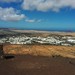 Lanzarote: mi primera visita a las islas (IV)