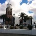 Lanzarote: mi primera visita a las islas (IV)