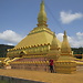 laos