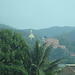 laos