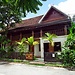 Laos - Luang Prabang