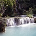 Laos - Luang Prabang