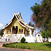Laos - Luang Prabang