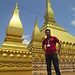 Vientiane