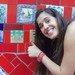 Lapa - Turisteando en Rio IV