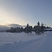 Lapland Trip by the ESN with Timetravels. PART 2.