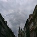 L'architecture