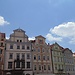 L'architecture