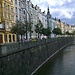 L'architecture