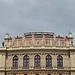 L'architecture