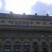 L'architecture