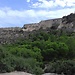 Castillo de Santa Bárbara