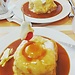 Santa Francesinha