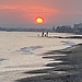 Larnaca