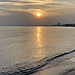Larnaca