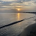 Larnaca