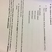 Las clases de inglés en la Universidad de Estrasburgo
