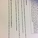 Las clases de inglés en la Universidad de Estrasburgo